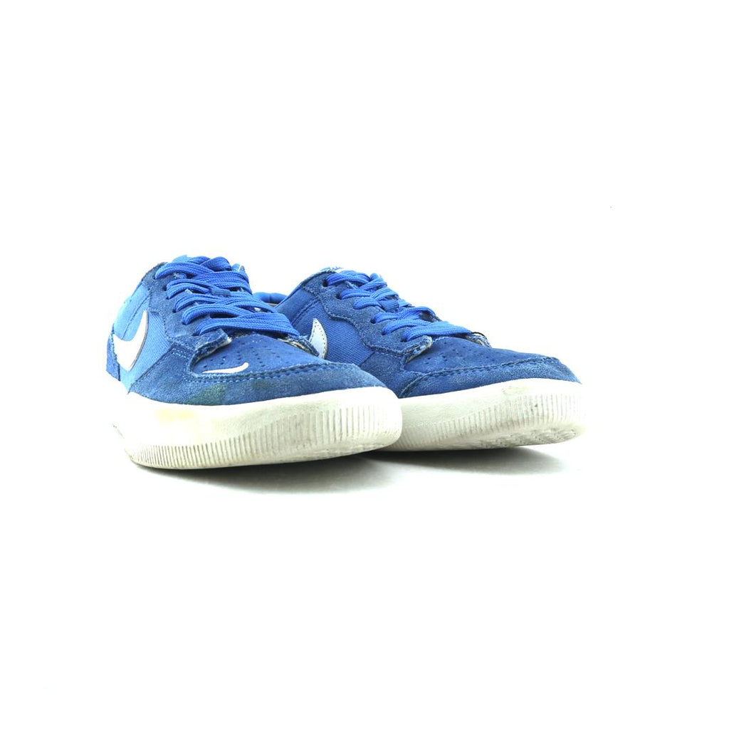 NIKE SB FORCE 58