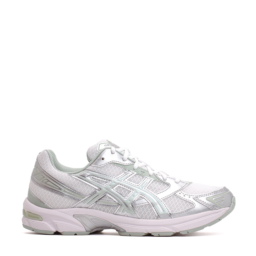 Asics Men Gel-1130 White Sage Frost 1203A899-103