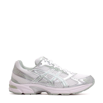 Asics Men Gel-1130 White Sage Frost 1203A899-103