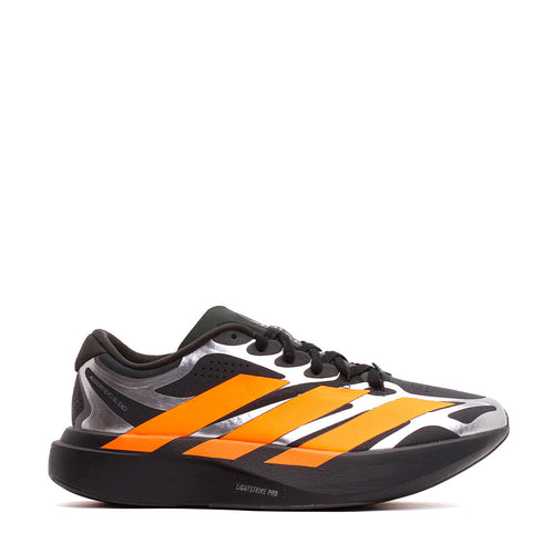 Adidas Men Adizero EVO SL EXO Carbon Lucid Orange KI4766