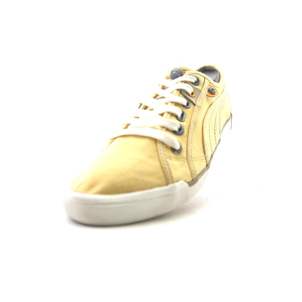 PUMA .