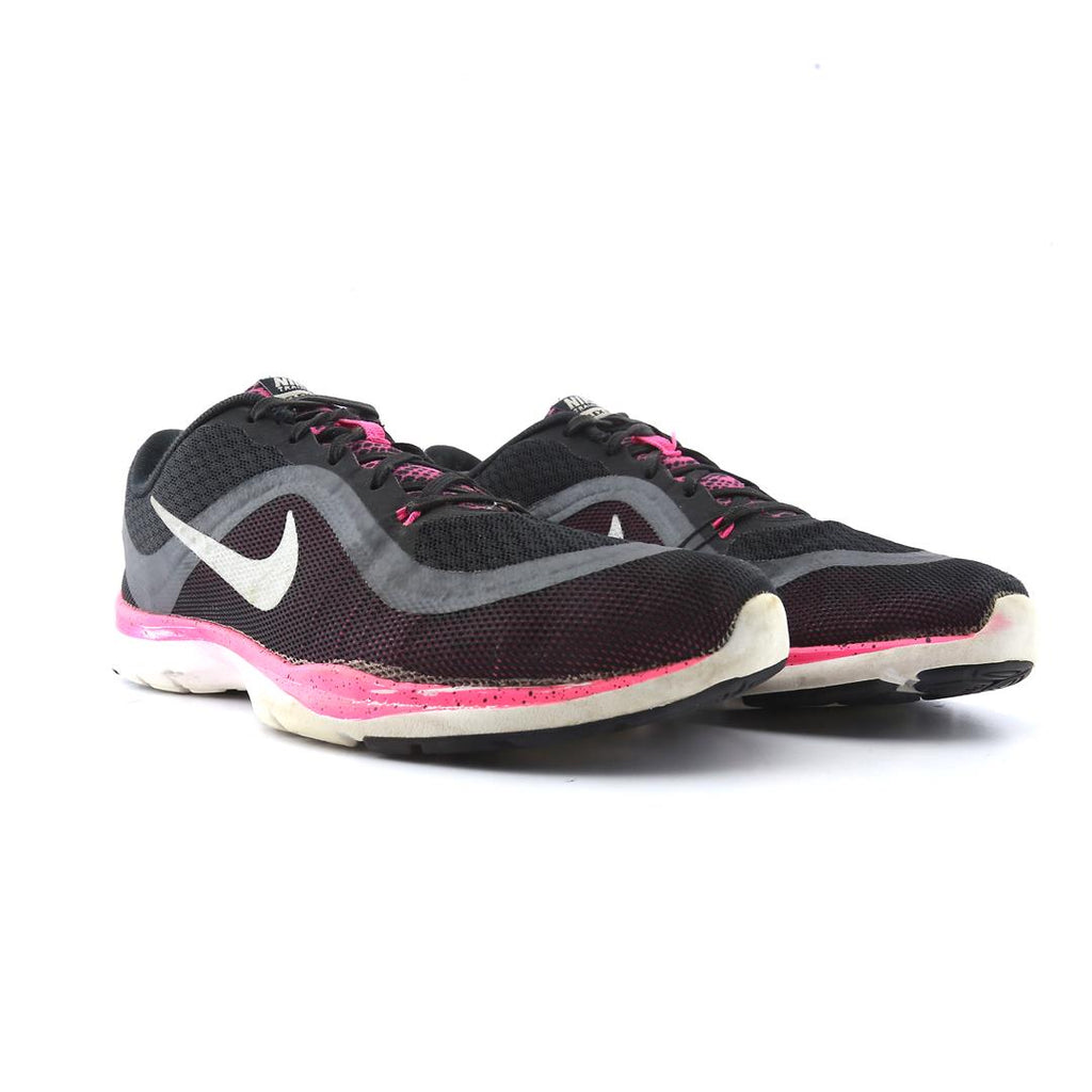 NIKE FLEX TR 6