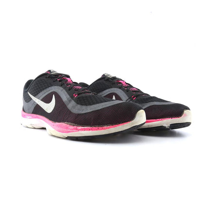 NIKE FLEX TR 6