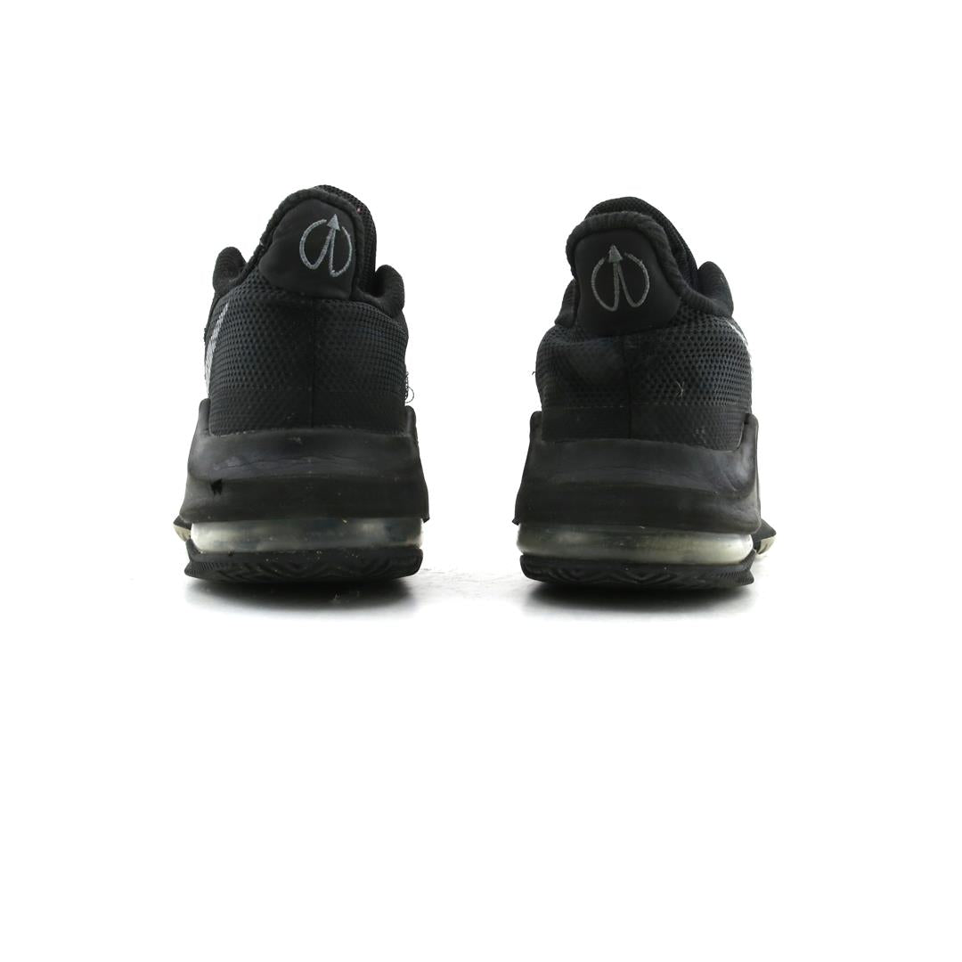 NIKE AIR MAX IMPACT 3