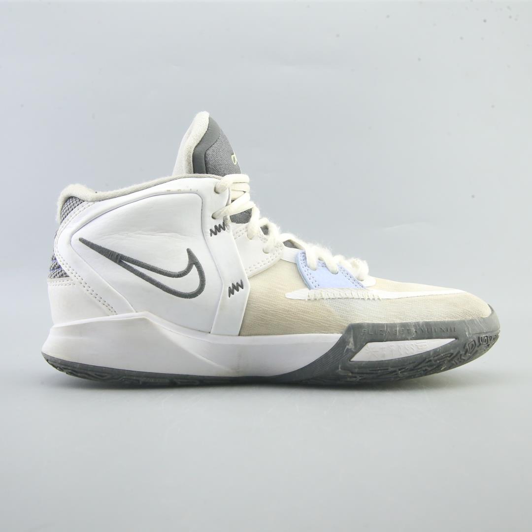 NIKE KYRIE INFINITY