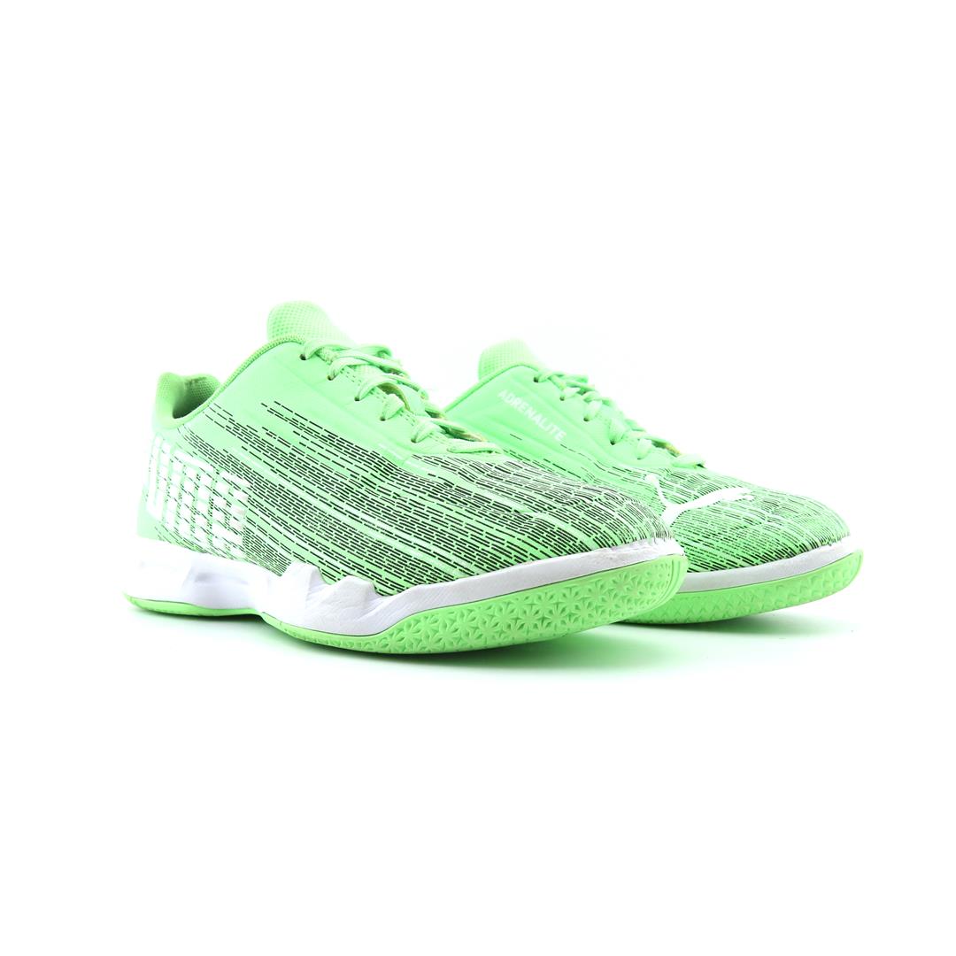 PUMA ADRENALITE 4.1 LOW-TOP