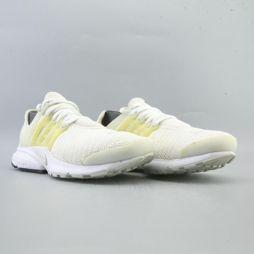 NIKE AIR PRESTO