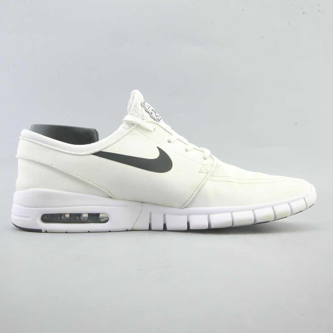 NIKE STEFAN JANOSKI MAX