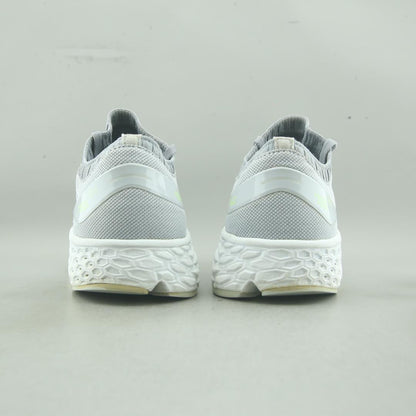 NEW BALANCE FRESH FOAM VONGO V4