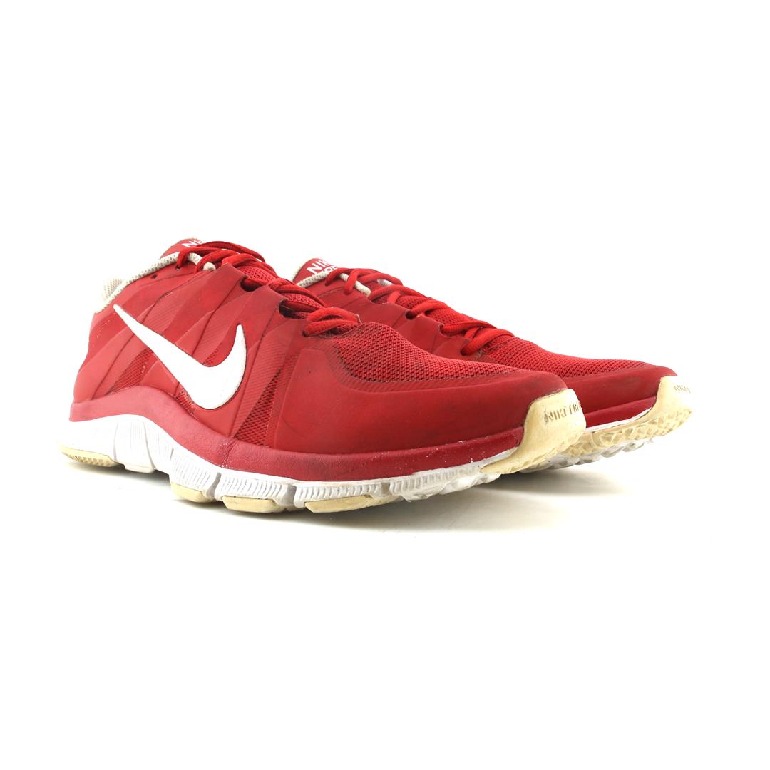 NIKE FREE 5.0