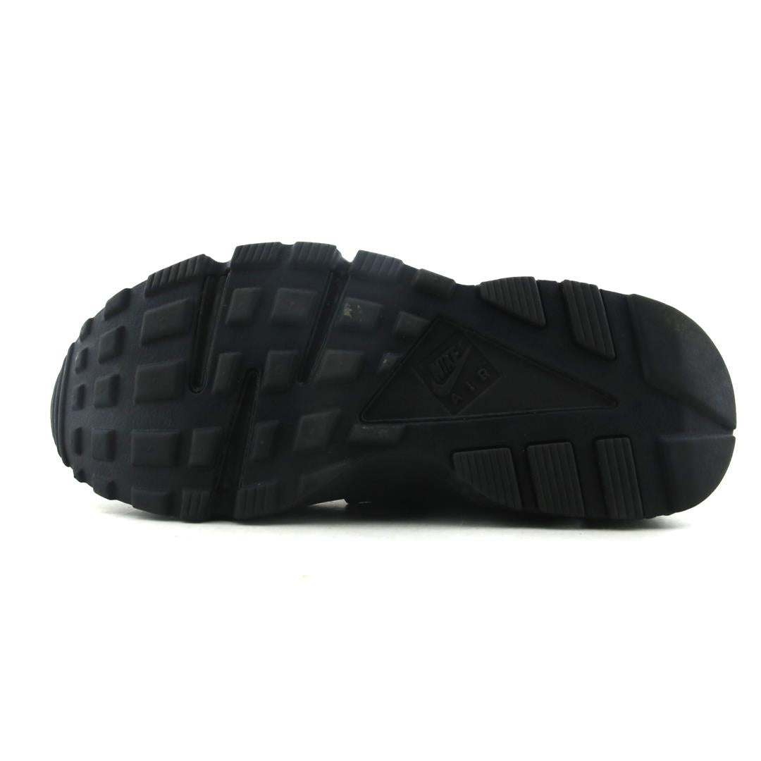 NIKE AIR HUARACHE RUN