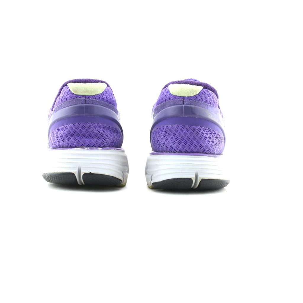 NIKE LUNARGLIDE+ 3