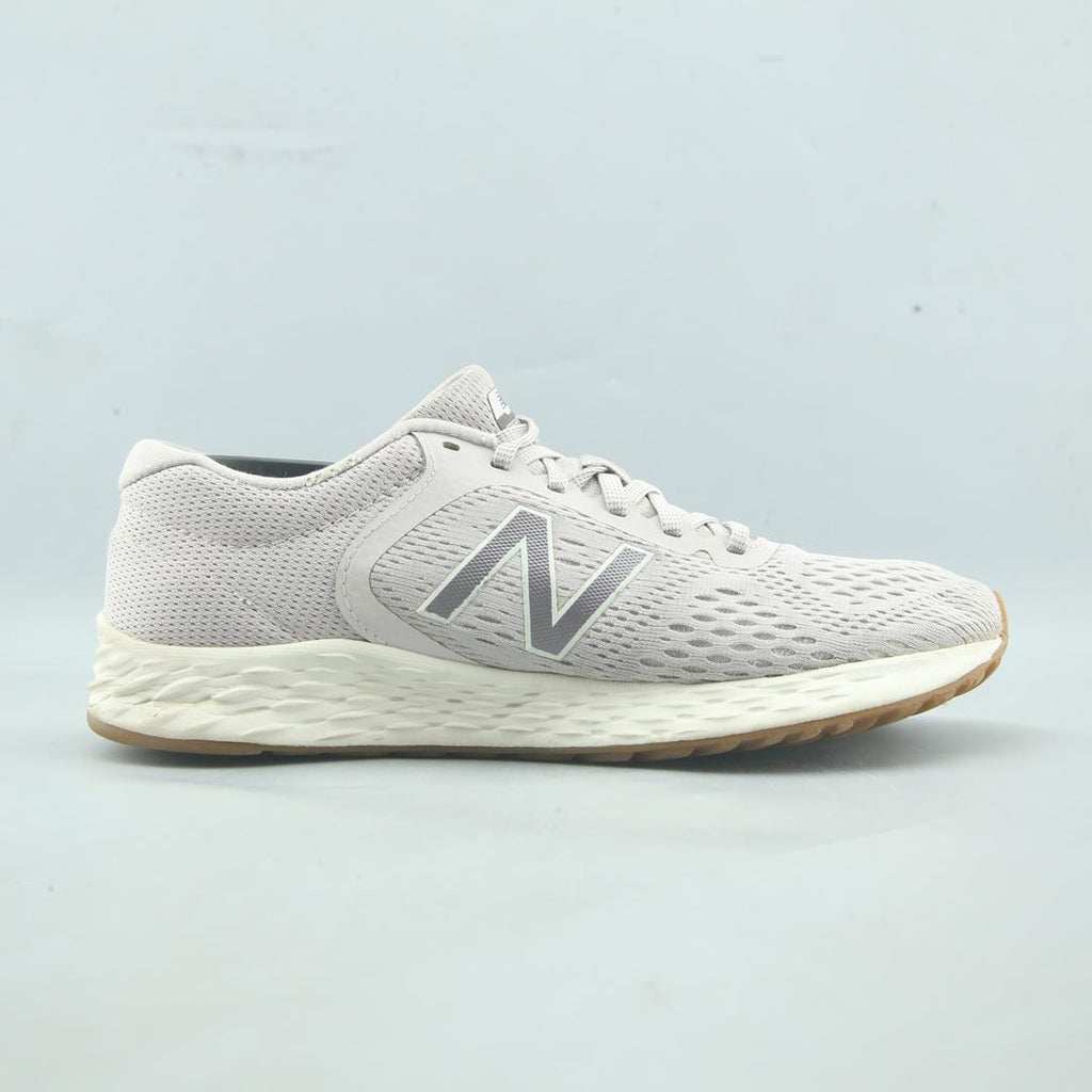 NEW BALANCE FRESH FOAM ARISHI V2