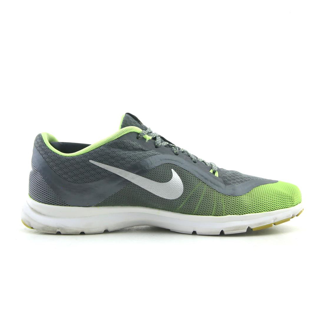 NIKE FLEX TRAINER 6