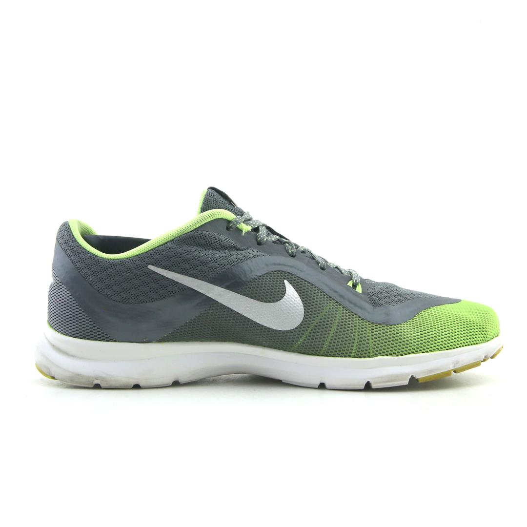 NIKE FLEX TRAINER 6