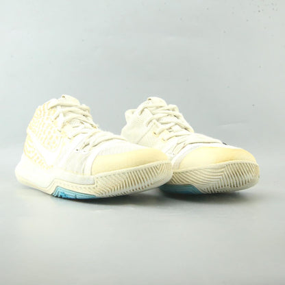 NIKE  KYRIE 3