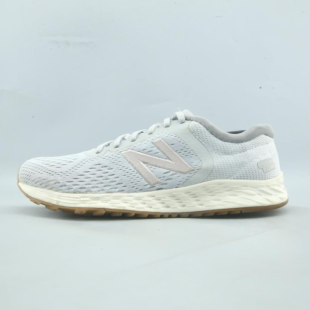 NEW BALANCE FRESH FOAM ARISHI V2
