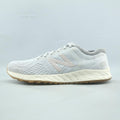 NEW BALANCE FRESH FOAM ARISHI V2