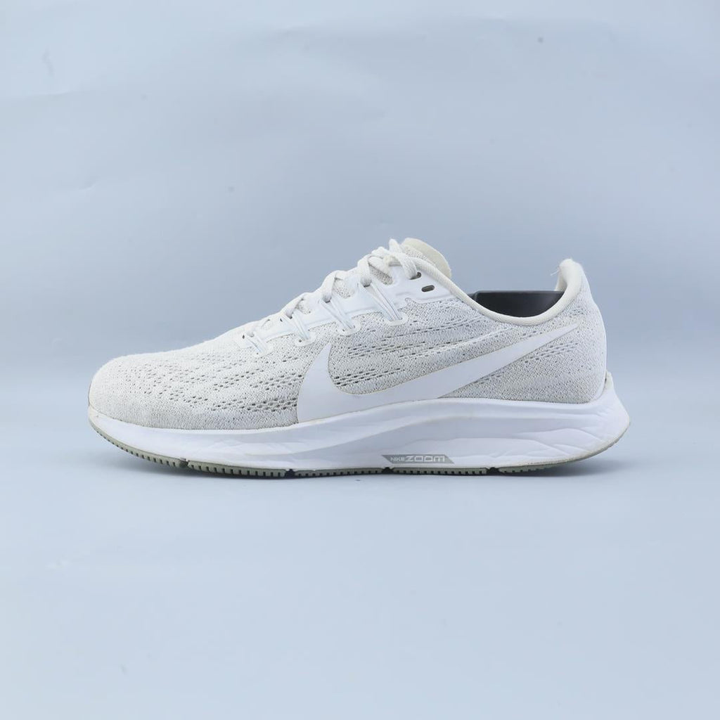 NIKE AIR ZOOM PEGASUS 36