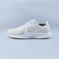 NIKE AIR ZOOM PEGASUS 36