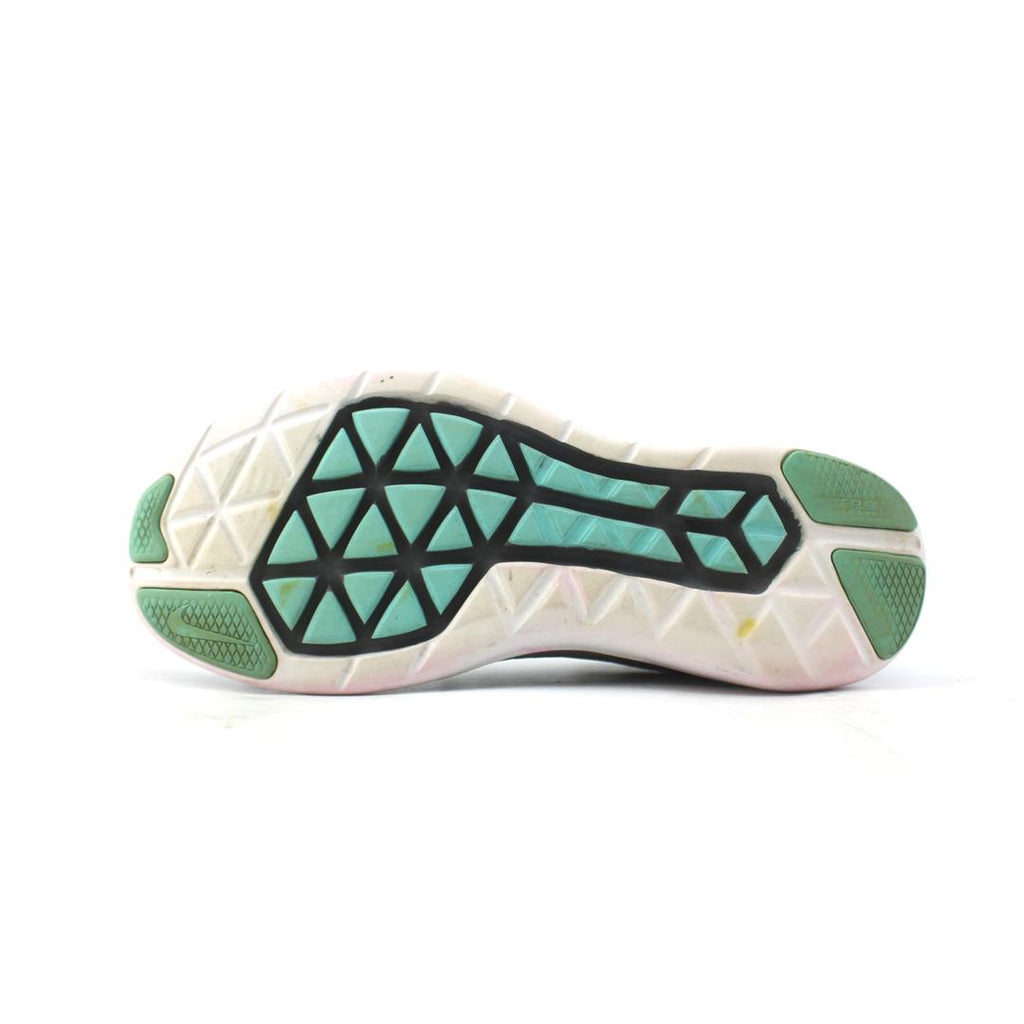 NIKE  FLEX 2016 RN