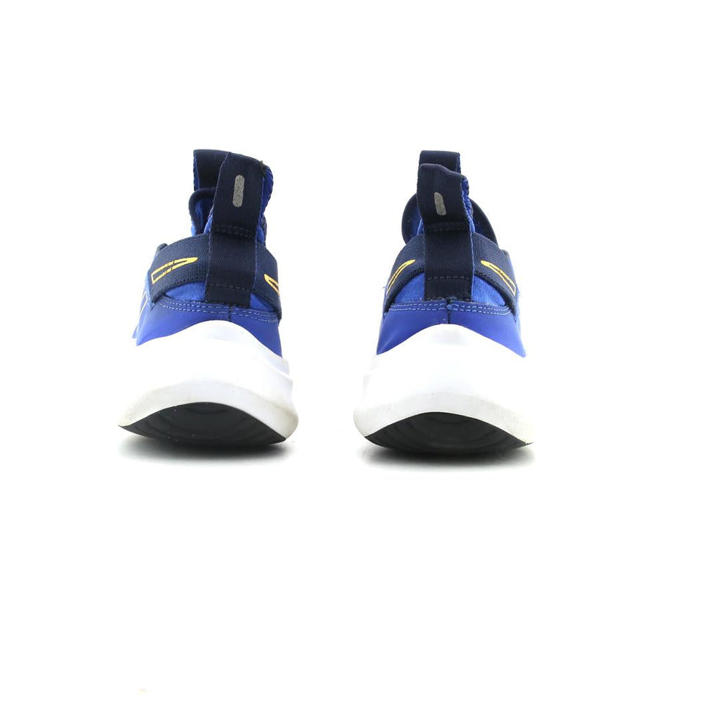 NIKE FLEX RUNNER