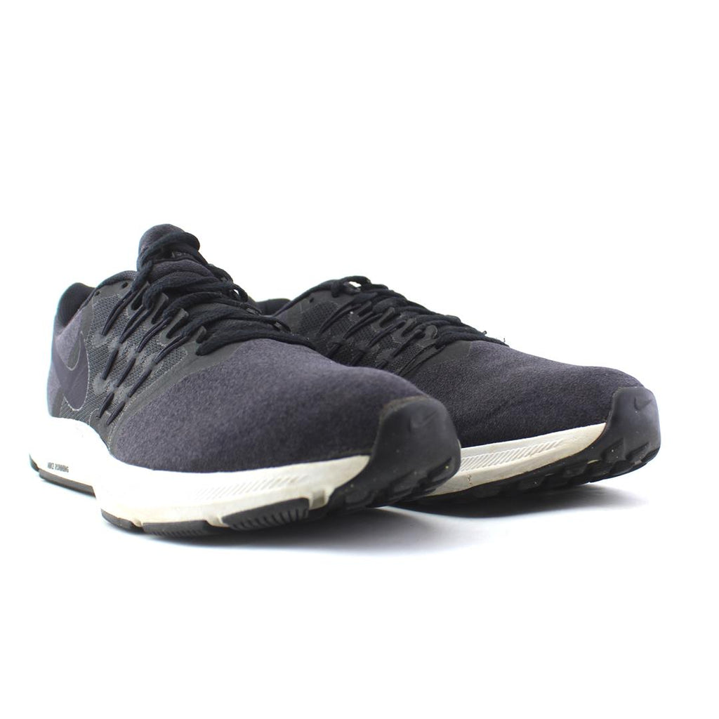 NIKE RUN SWIFT
