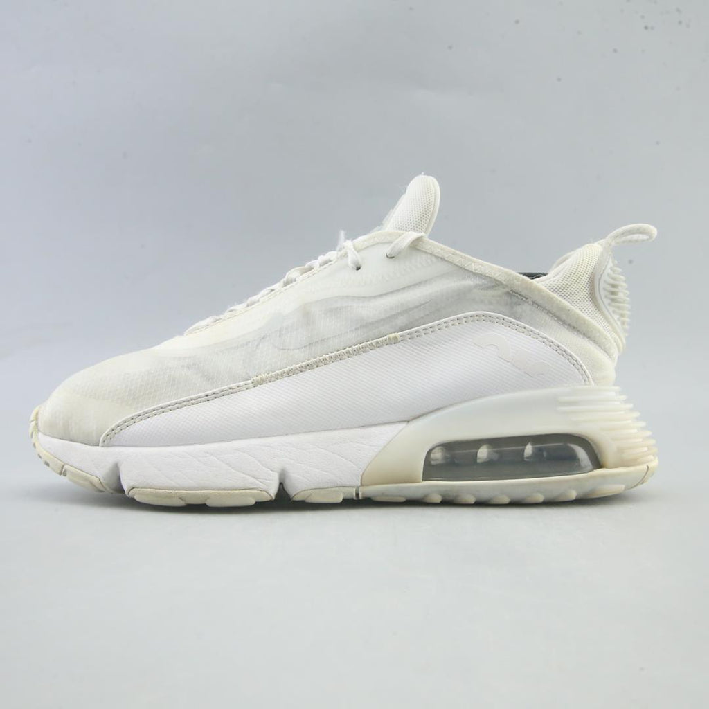 NIKE AIR MAX 2090