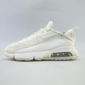 NIKE AIR MAX 2090