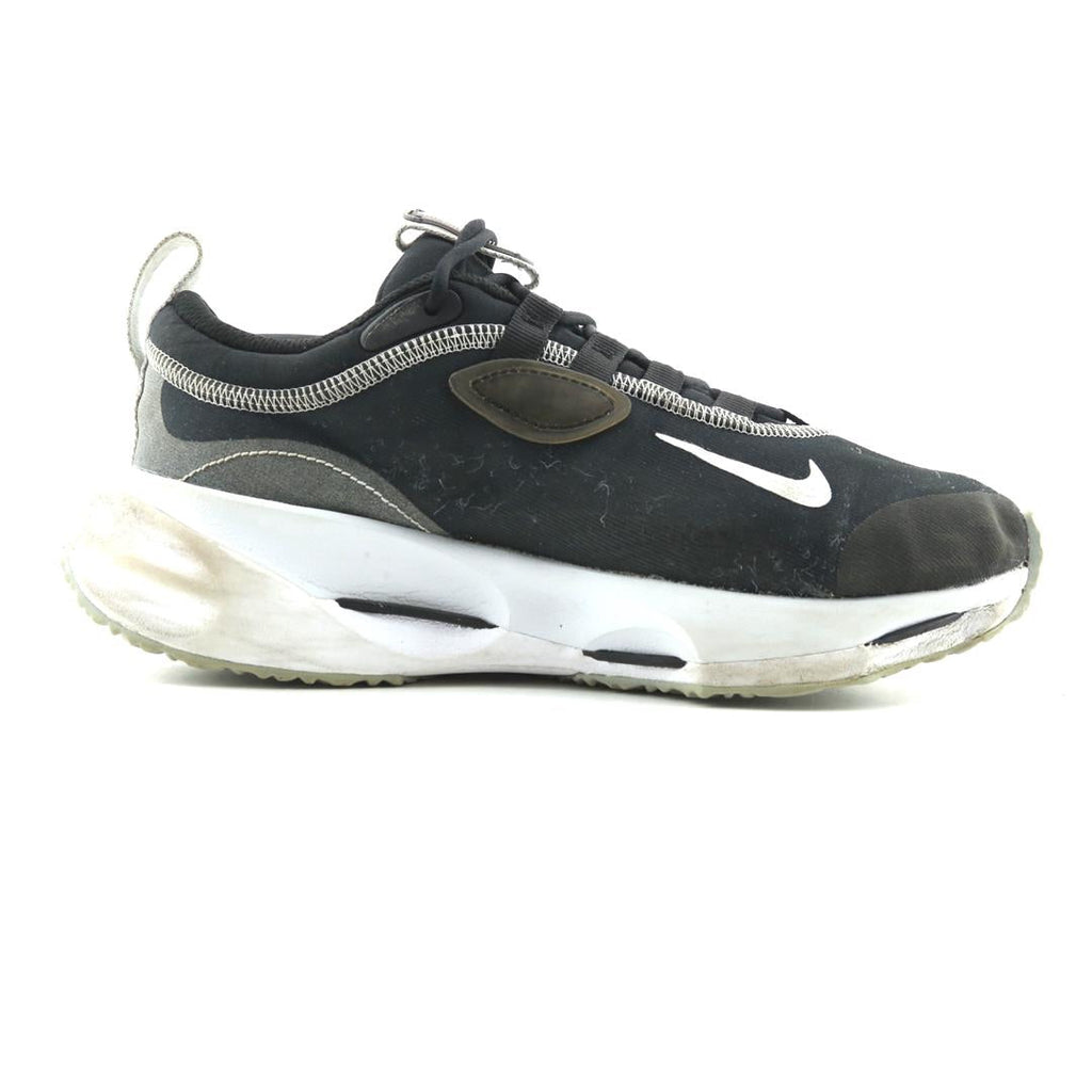 NIKE SPARK
