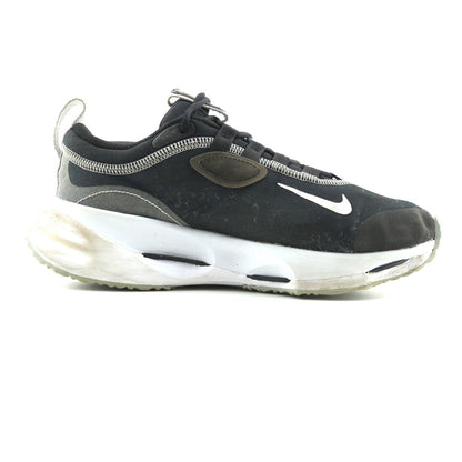 NIKE SPARK