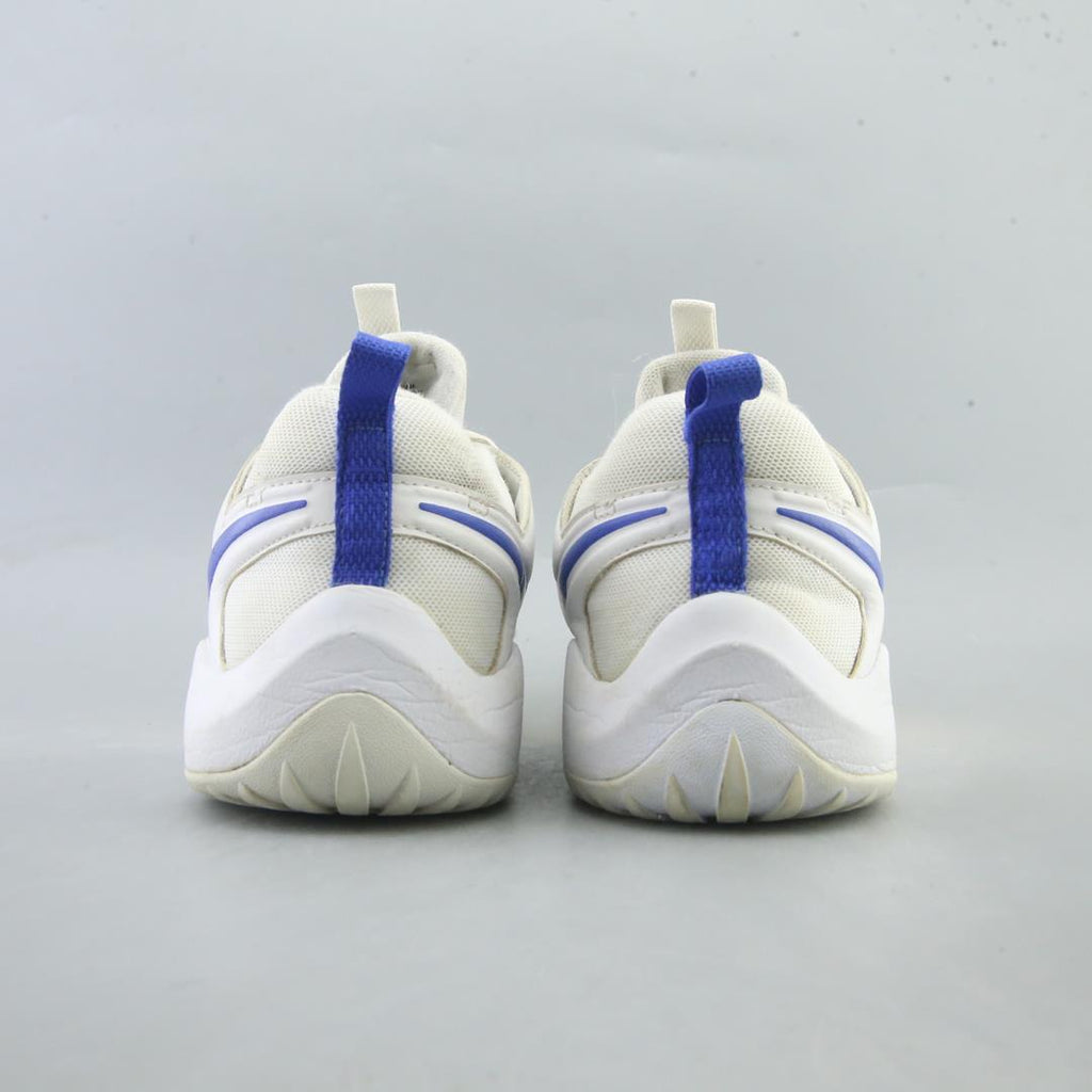NIKE ZOOM HYPERACE 2