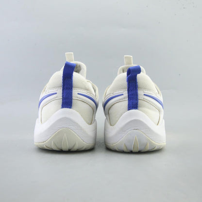 NIKE ZOOM HYPERACE 2