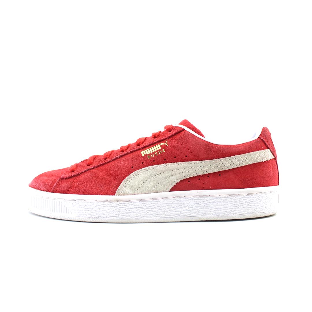 PUMA  CLASSIC XXI