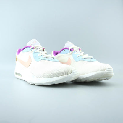 NIKE AIR MAX OKETO