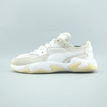 PUMA STORM ORIGIN