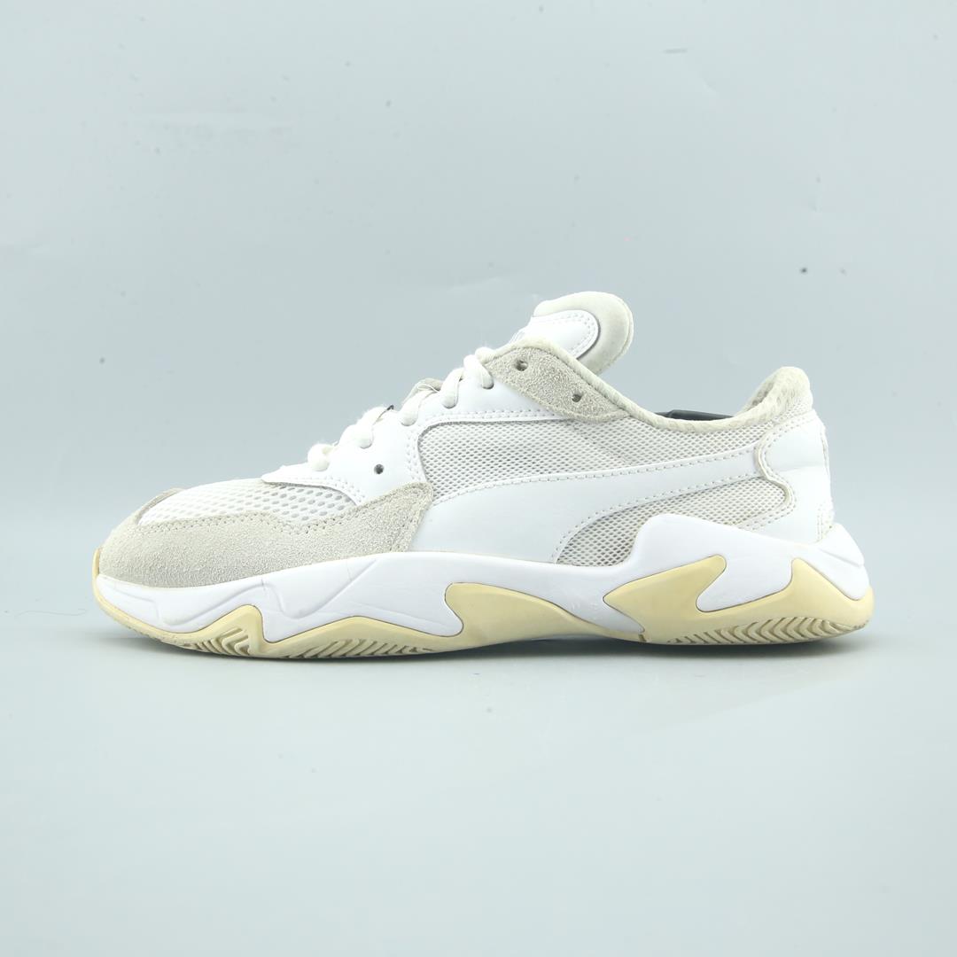 PUMA STORM ORIGIN