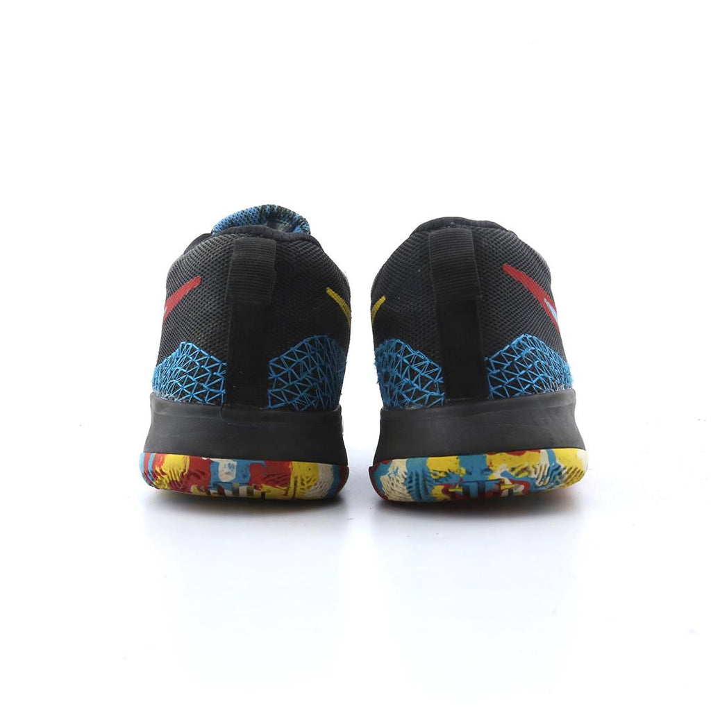 NIKE KYRIE FLYTRAP 6