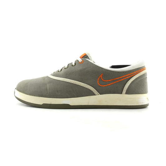 NIKE LUNARLON