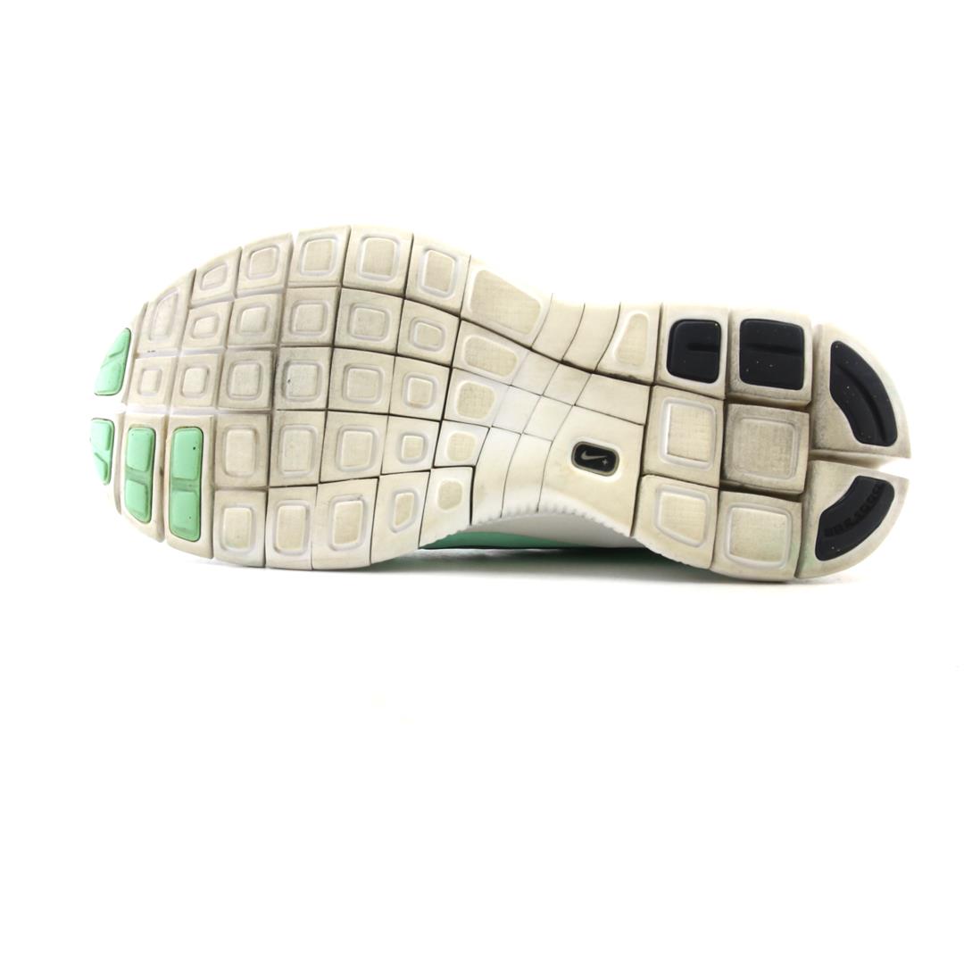 NIKE FREE 5.0