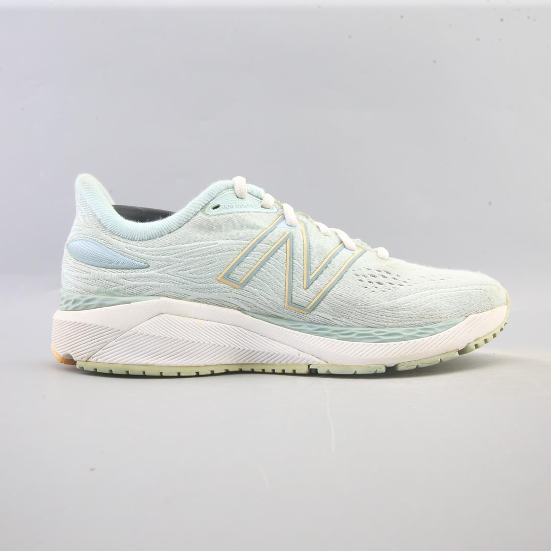 NEW BALANCE FRESH FOAM X 860 V12