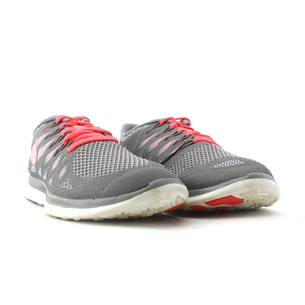 NIKE FREE 5.0