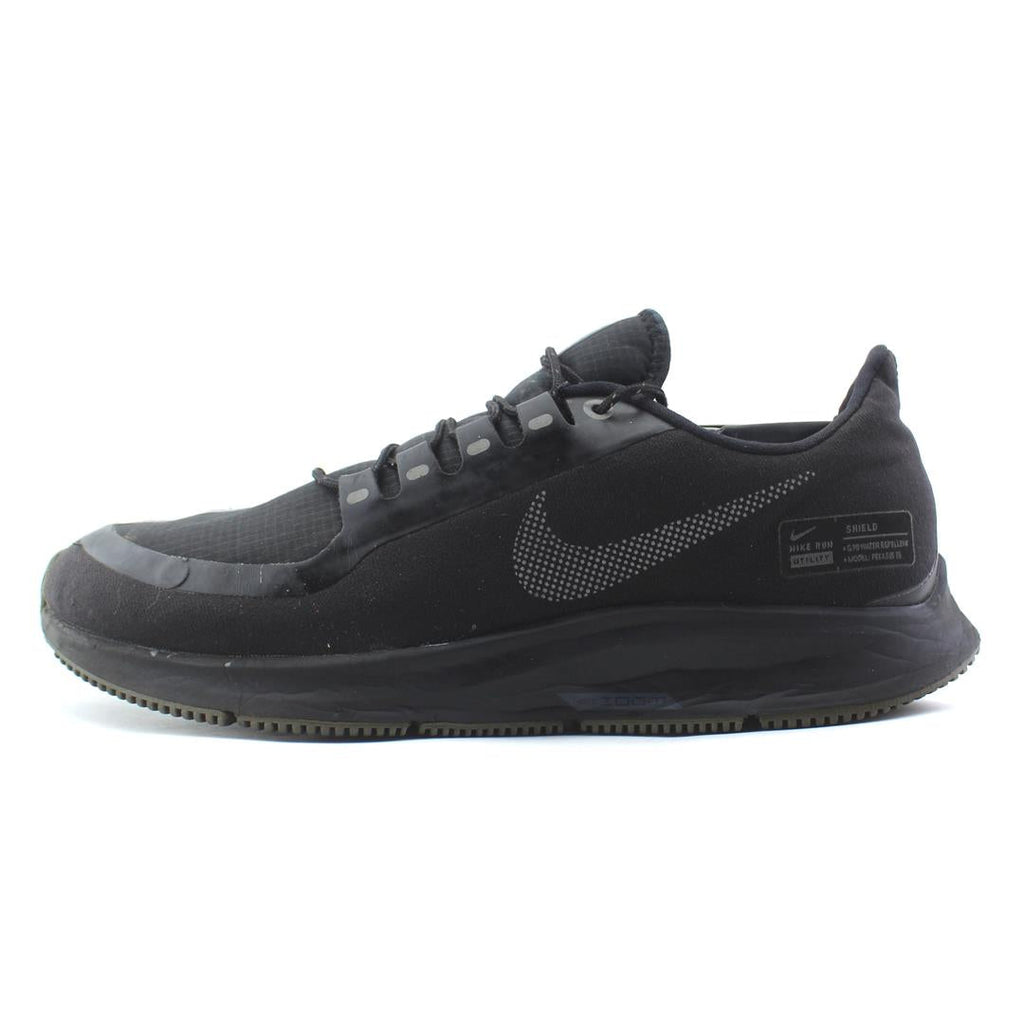 NIKE AIR ZOOM PEGASUS 35 SHIELD