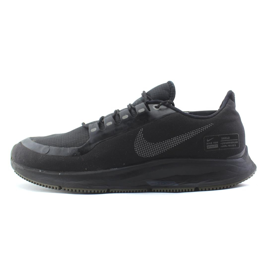 NIKE AIR ZOOM PEGASUS 35 SHIELD