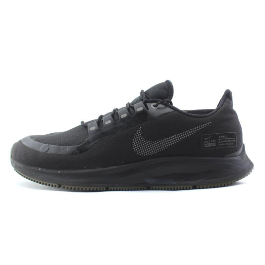 NIKE AIR ZOOM PEGASUS 35 SHIELD