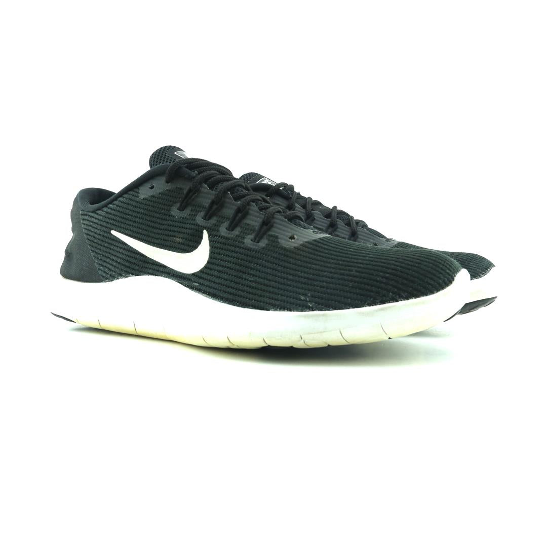 NIKE FLEX 2018 RN