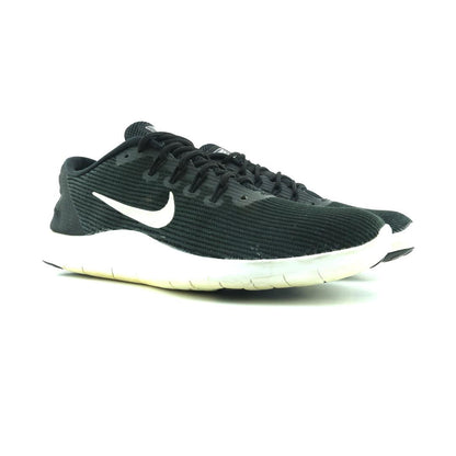 NIKE FLEX 2018 RN