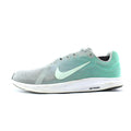 NIKE DOWNSHIFTER 8