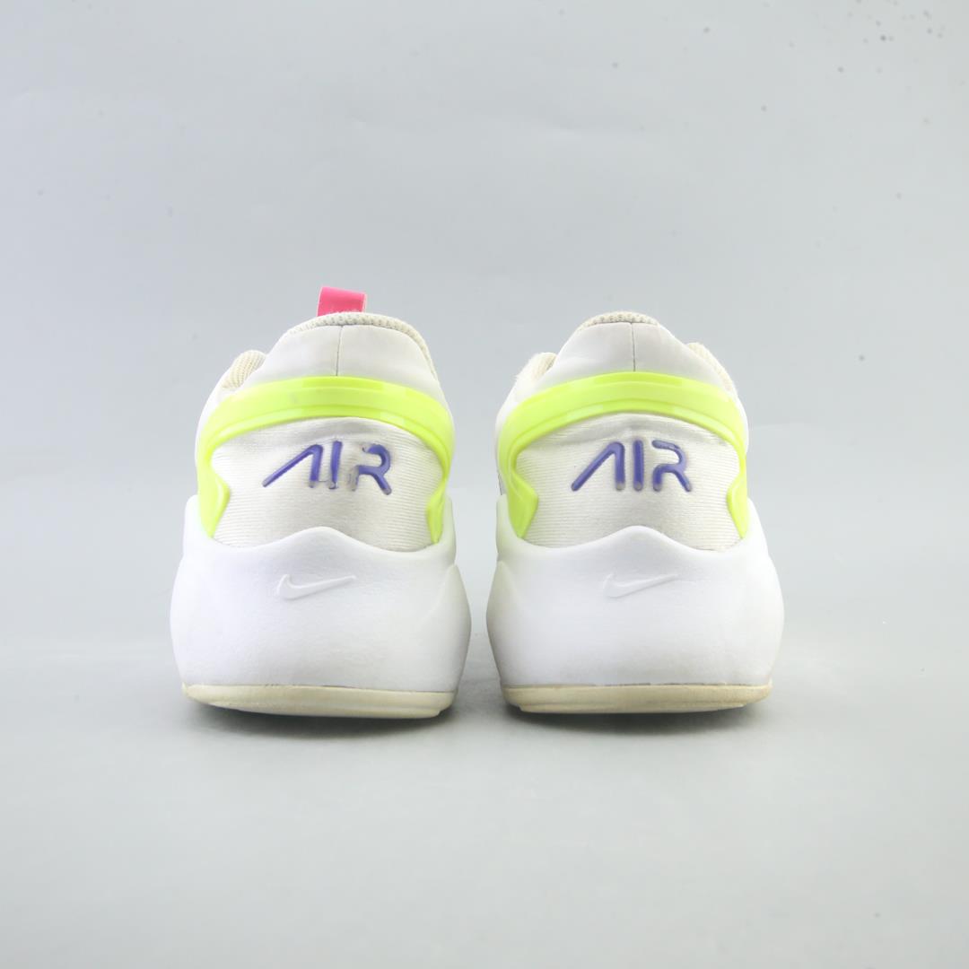 NIKE AIR MAX BOLT