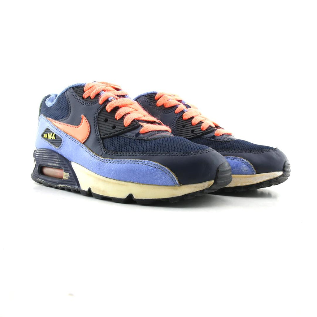 NIKE AIR MAX 90